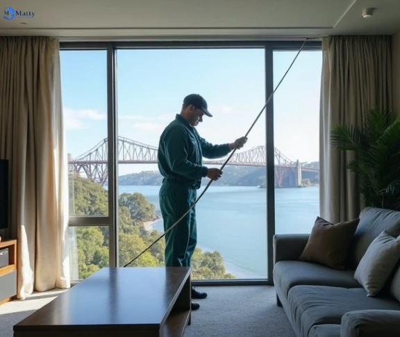 Drapes cleaning service area map cotton-tree and Near by Suburbs suburbs Matty Curtain Cleaning